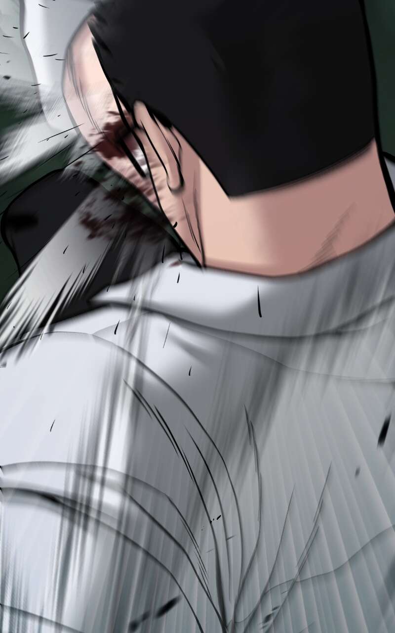 The Bully in Charge Chapitre 71 - Page 194
