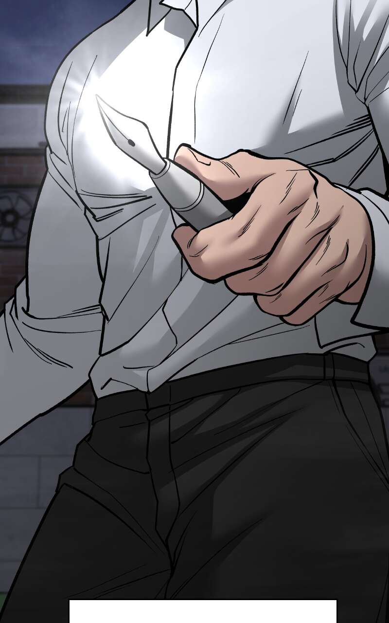The Bully in Charge Chapitre 71 - Page 39