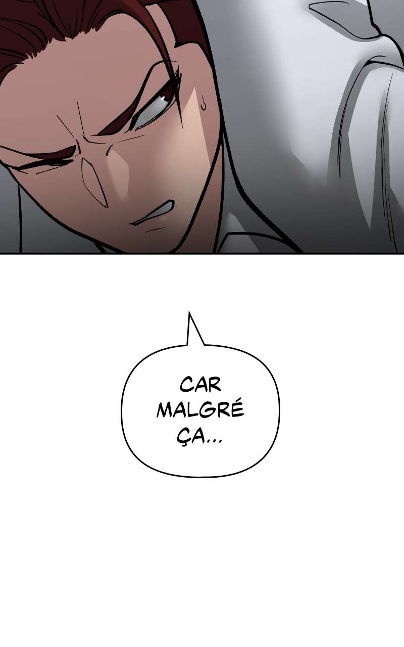 The Bully in Charge Chapitre 71 - Page 48