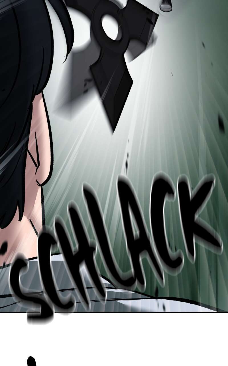 The Bully in Charge Chapitre 71 - Page 55