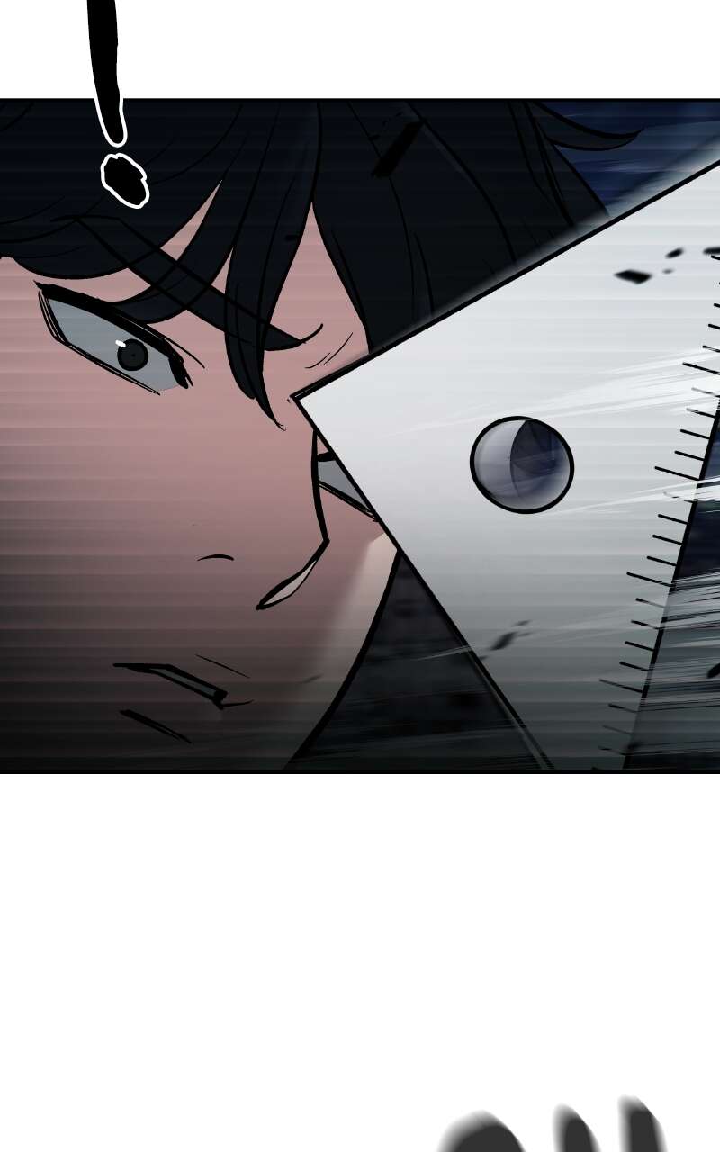 The Bully in Charge Chapitre 71 - Page 56