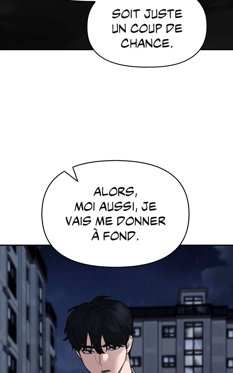 The Bully in Charge Chapitre 71 - Page 6