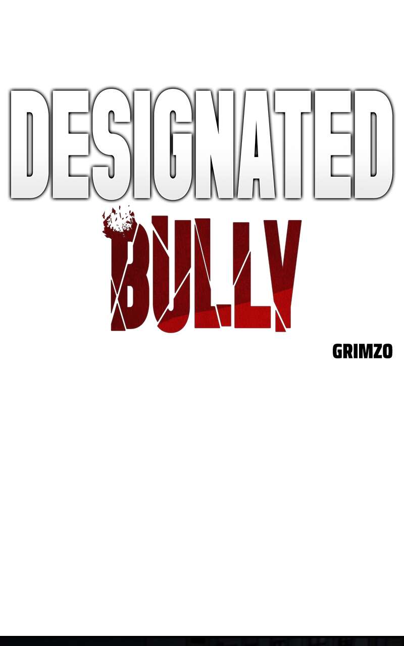The Bully in Charge Chapitre 72 - Page 10