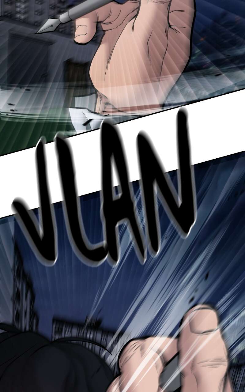 The Bully in Charge Chapitre 72 - Page 101