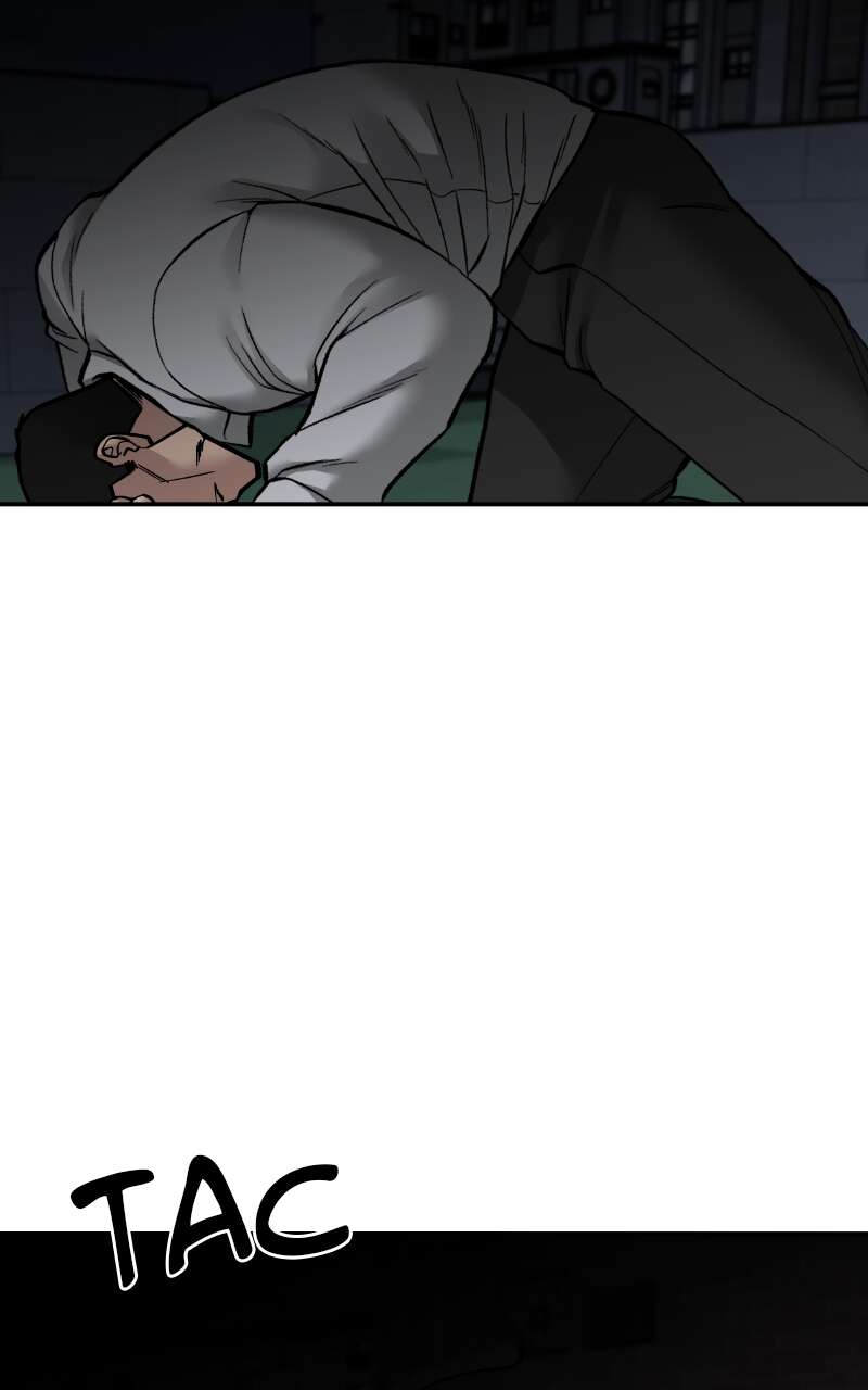 The Bully in Charge Chapitre 72 - Page 11