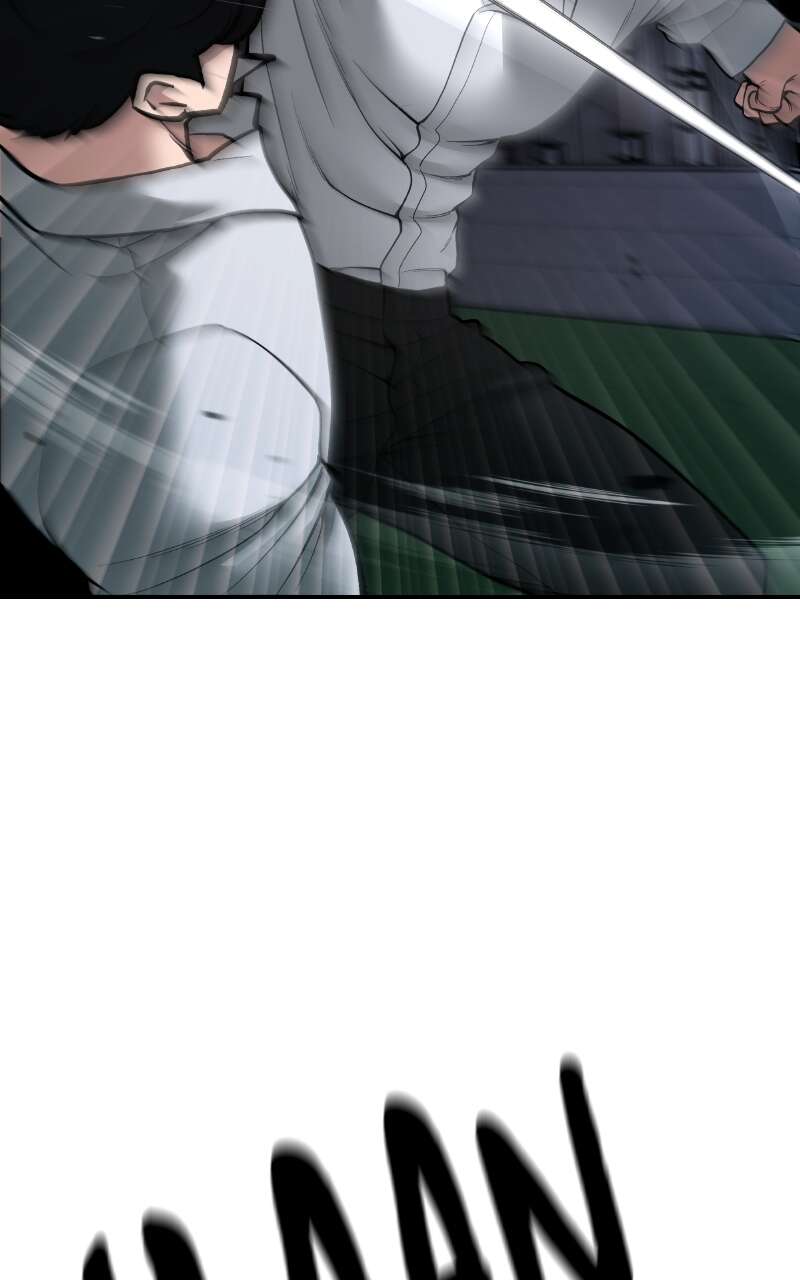 The Bully in Charge Chapitre 72 - Page 115