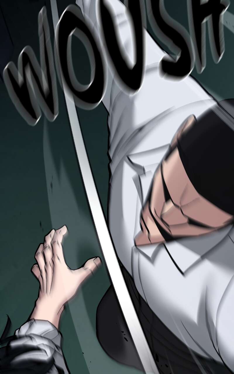 The Bully in Charge Chapitre 72 - Page 140