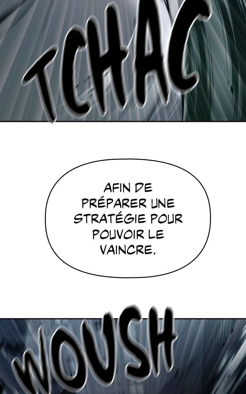 The Bully in Charge Chapitre 72 - Page 144