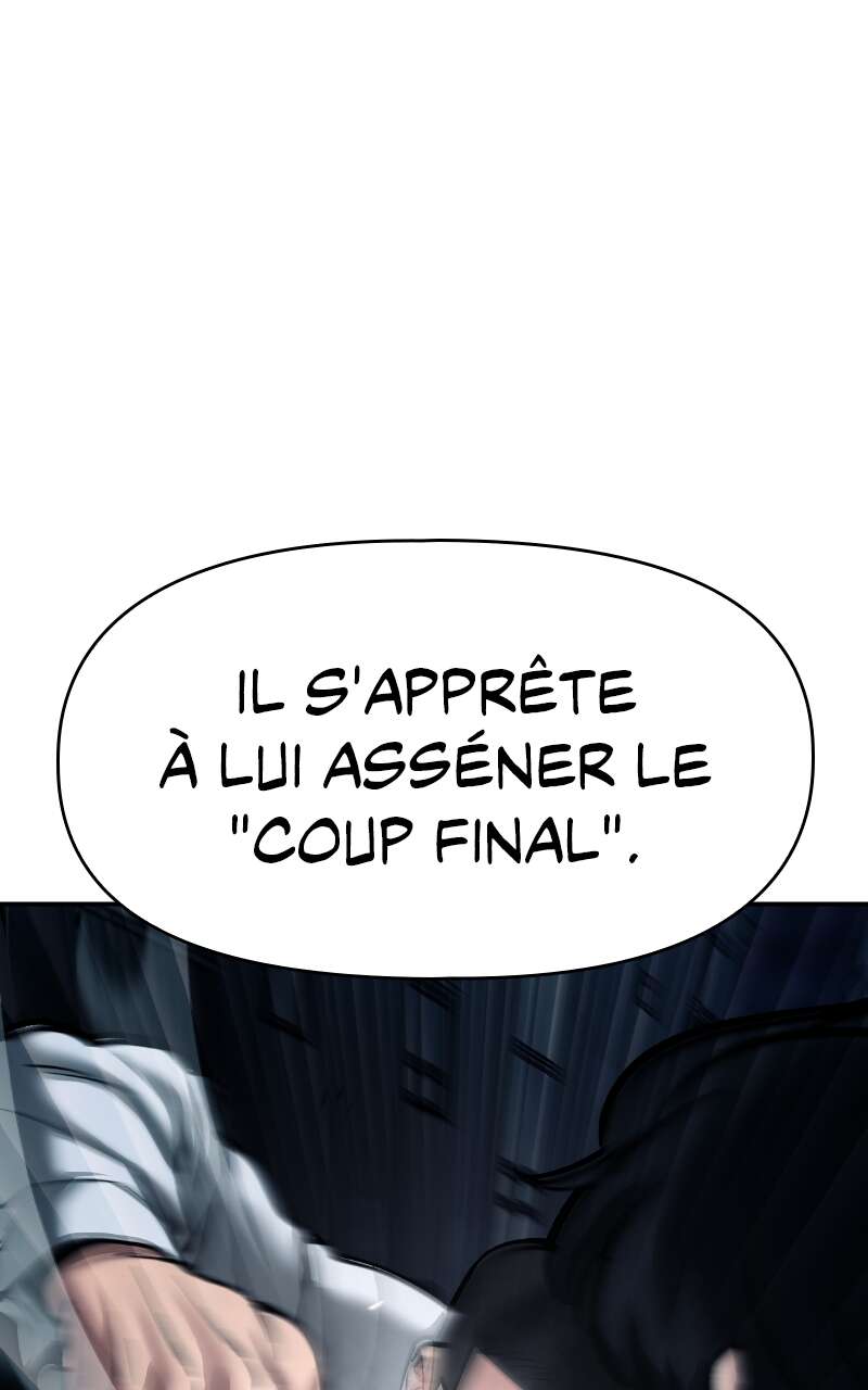 The Bully in Charge Chapitre 72 - Page 147
