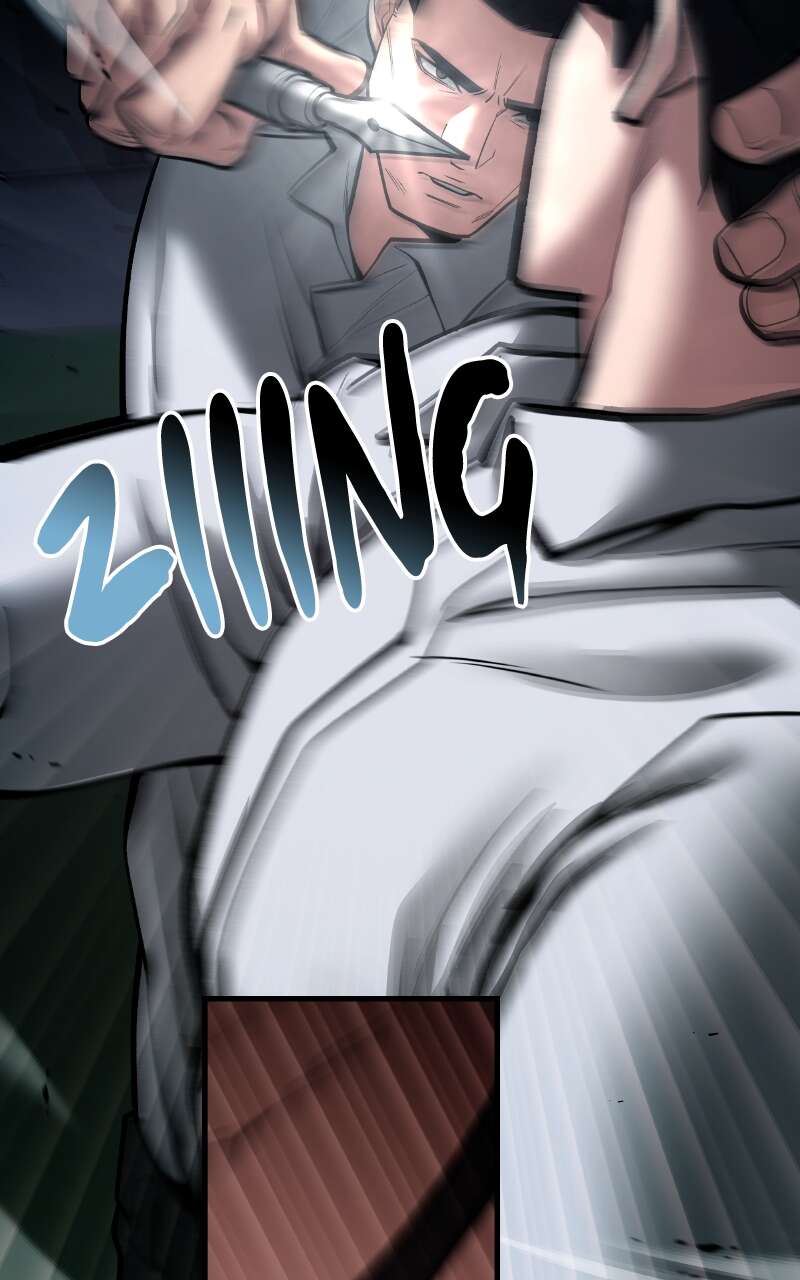 The Bully in Charge Chapitre 72 - Page 148