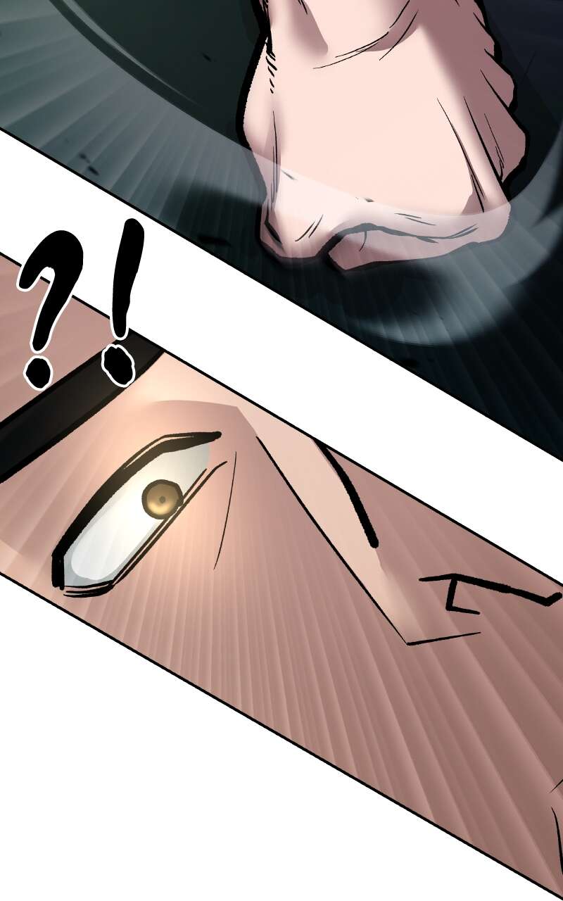 The Bully in Charge Chapitre 72 - Page 151