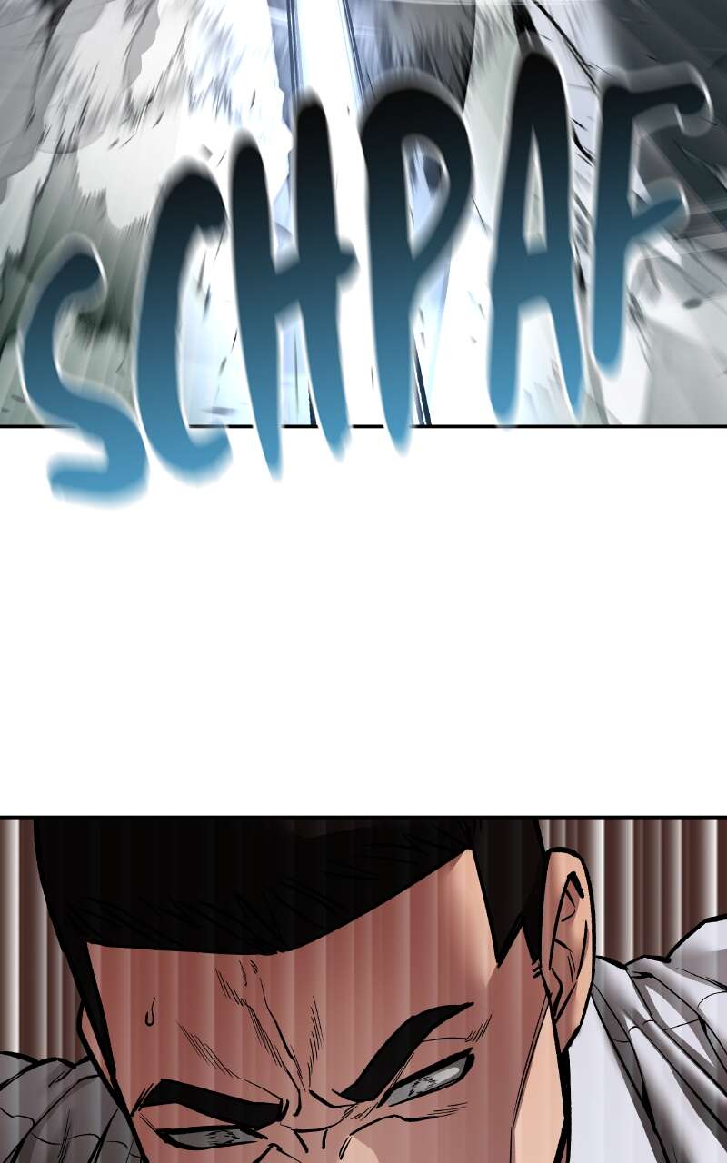 The Bully in Charge Chapitre 72 - Page 153