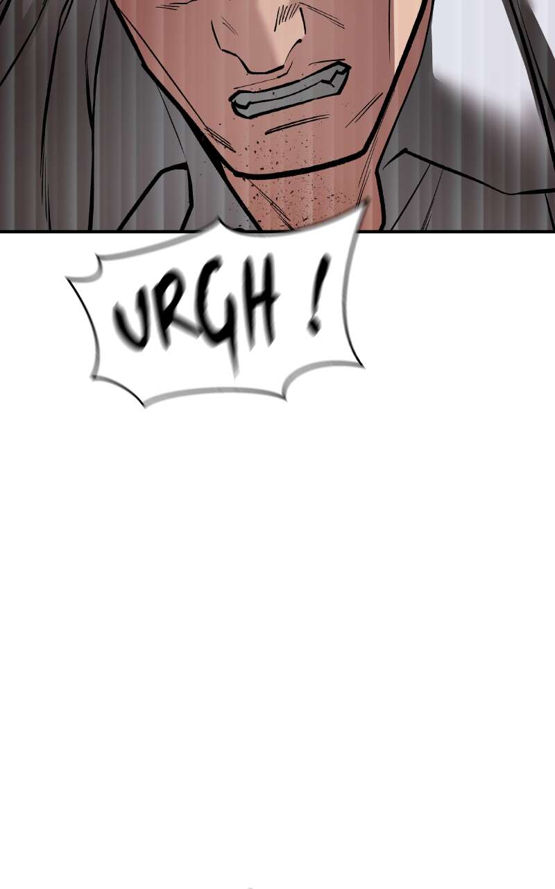 The Bully in Charge Chapitre 72 - Page 154