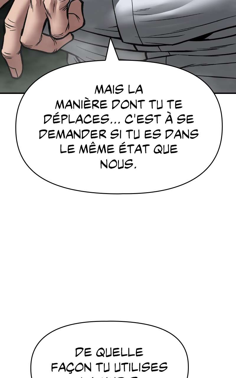 The Bully in Charge Chapitre 72 - Page 161