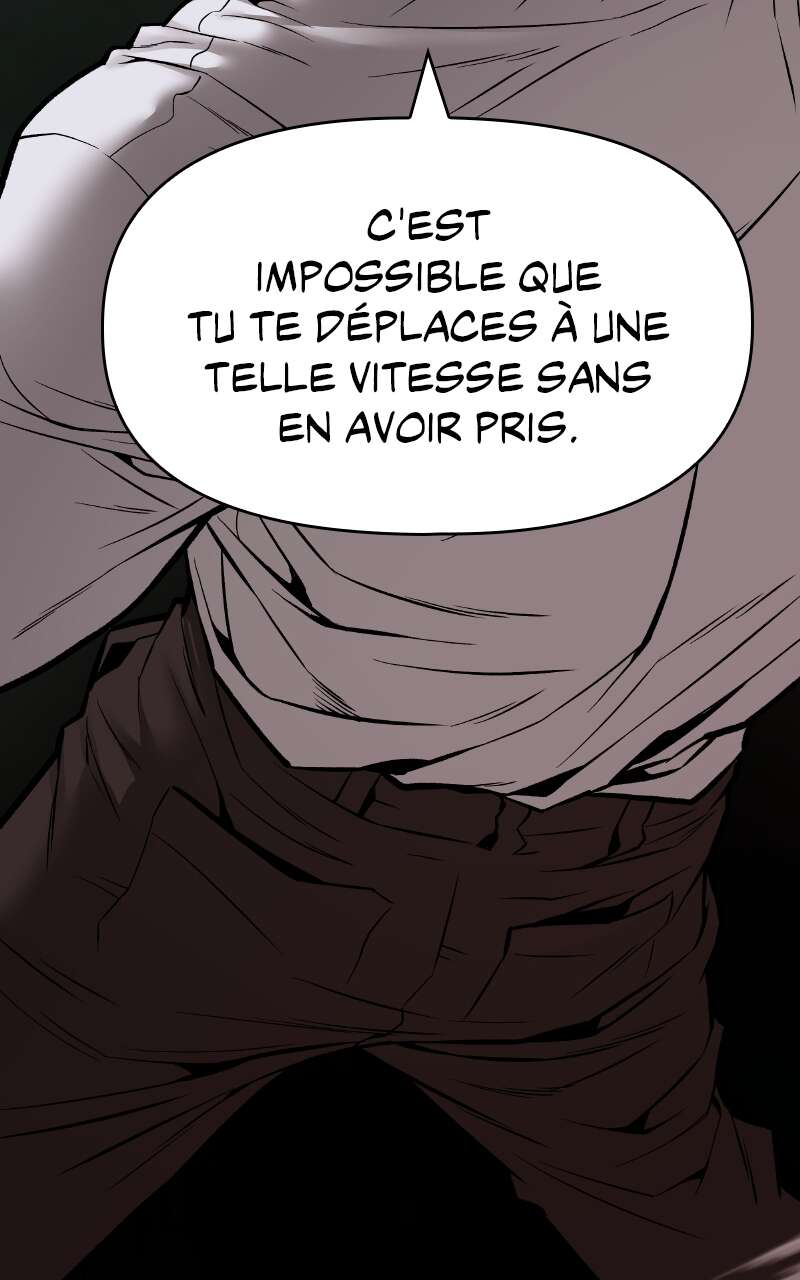 The Bully in Charge Chapitre 72 - Page 170