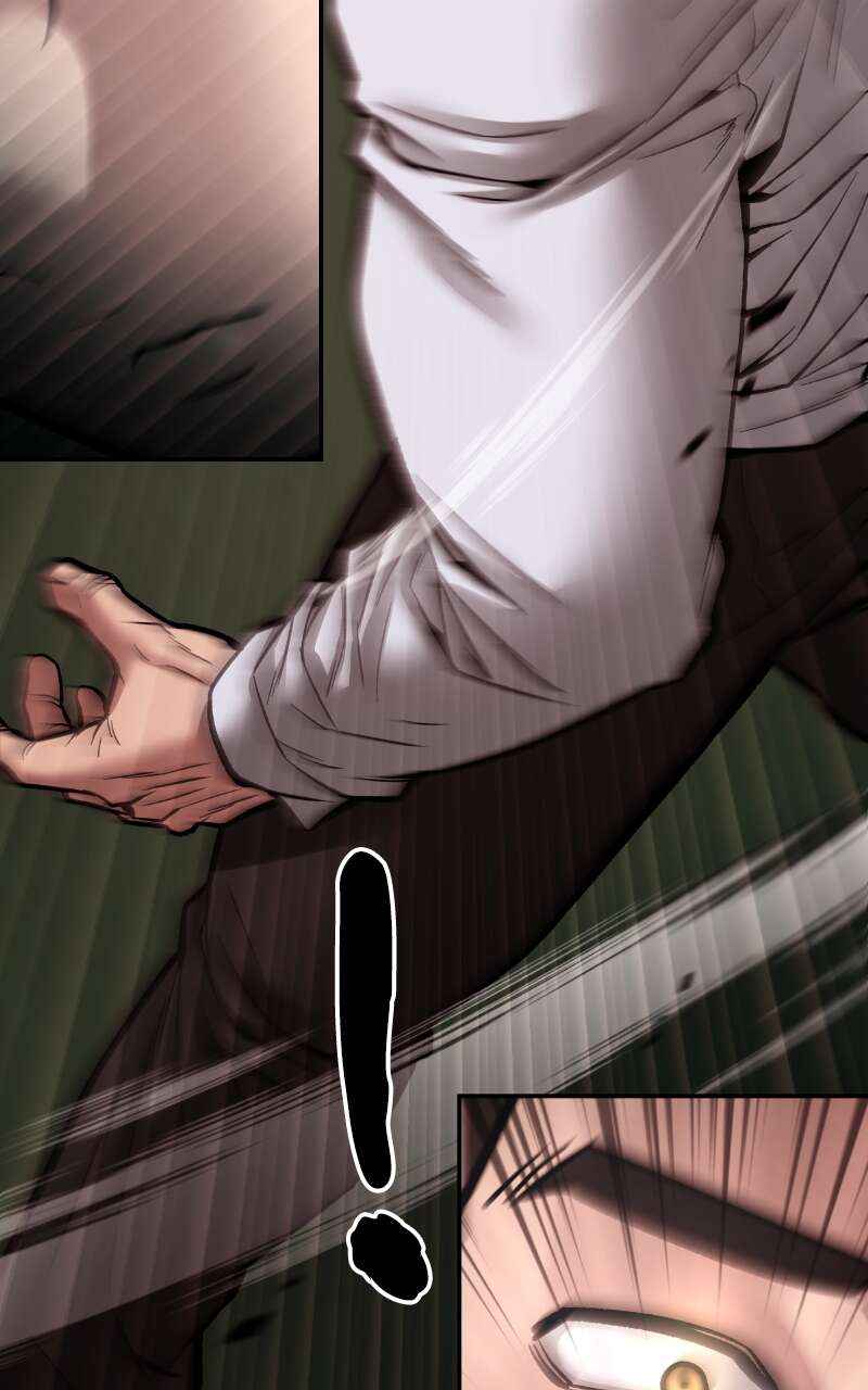 The Bully in Charge Chapitre 72 - Page 173