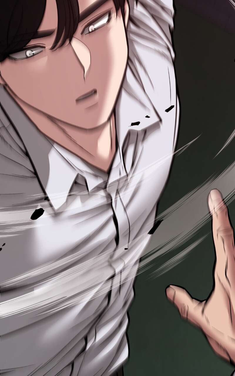 The Bully in Charge Chapitre 72 - Page 178