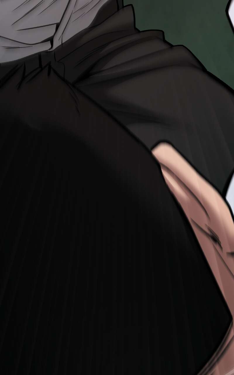 The Bully in Charge Chapitre 72 - Page 179