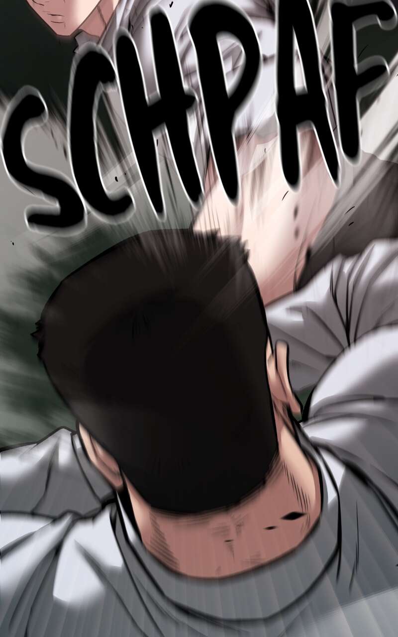 The Bully in Charge Chapitre 72 - Page 181