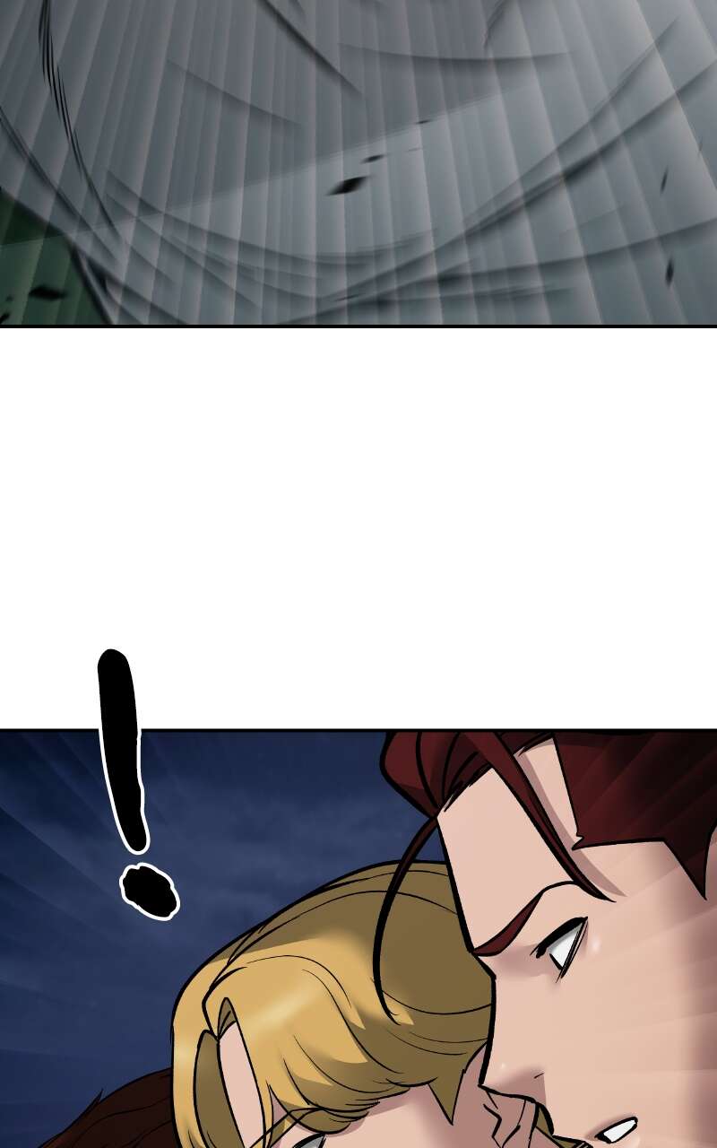 The Bully in Charge Chapitre 72 - Page 182