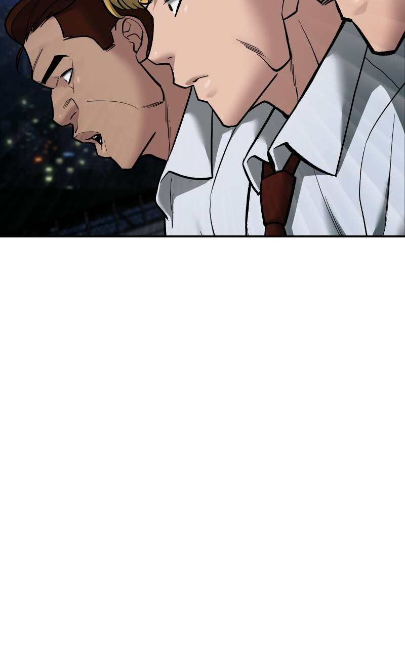 The Bully in Charge Chapitre 72 - Page 183