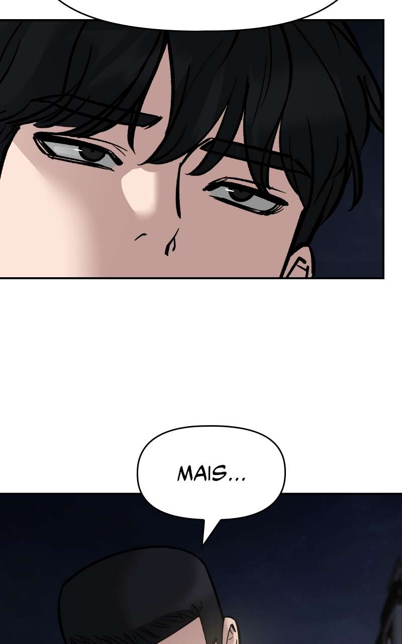 The Bully in Charge Chapitre 72 - Page 19