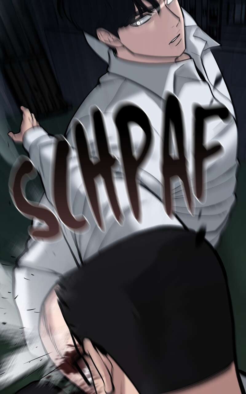 The Bully in Charge Chapitre 72 - Page 3