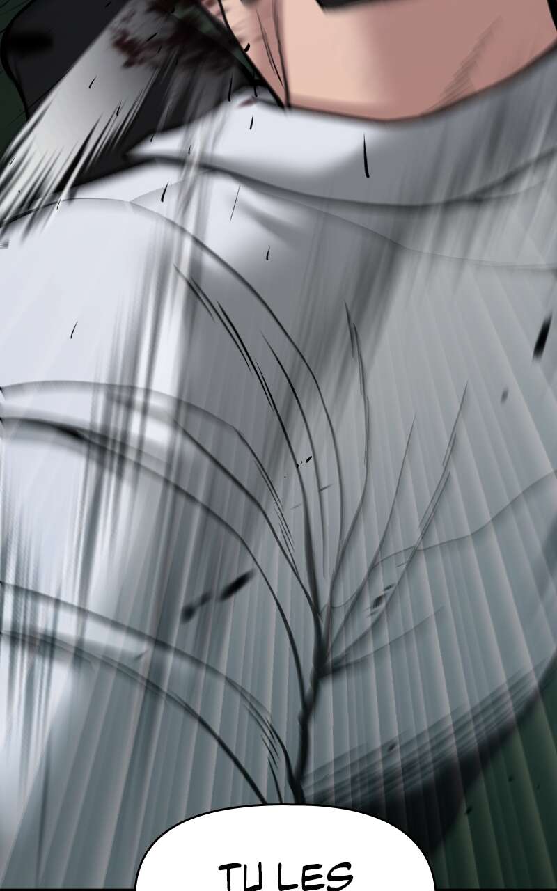 The Bully in Charge Chapitre 72 - Page 4