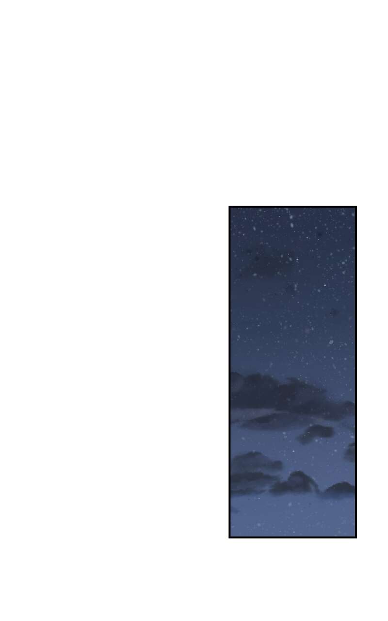 The Bully in Charge Chapitre 72 - Page 41
