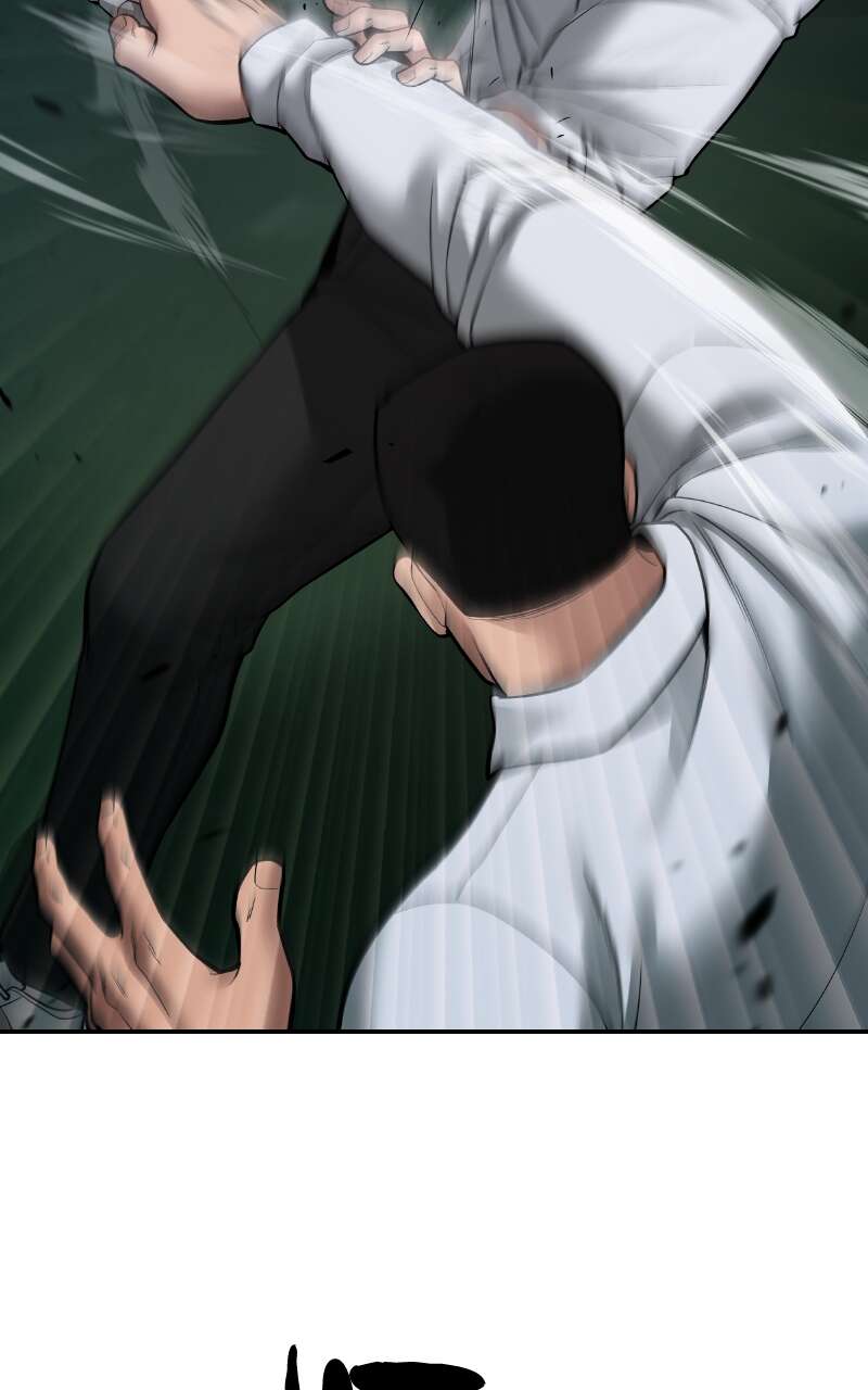The Bully in Charge Chapitre 72 - Page 62
