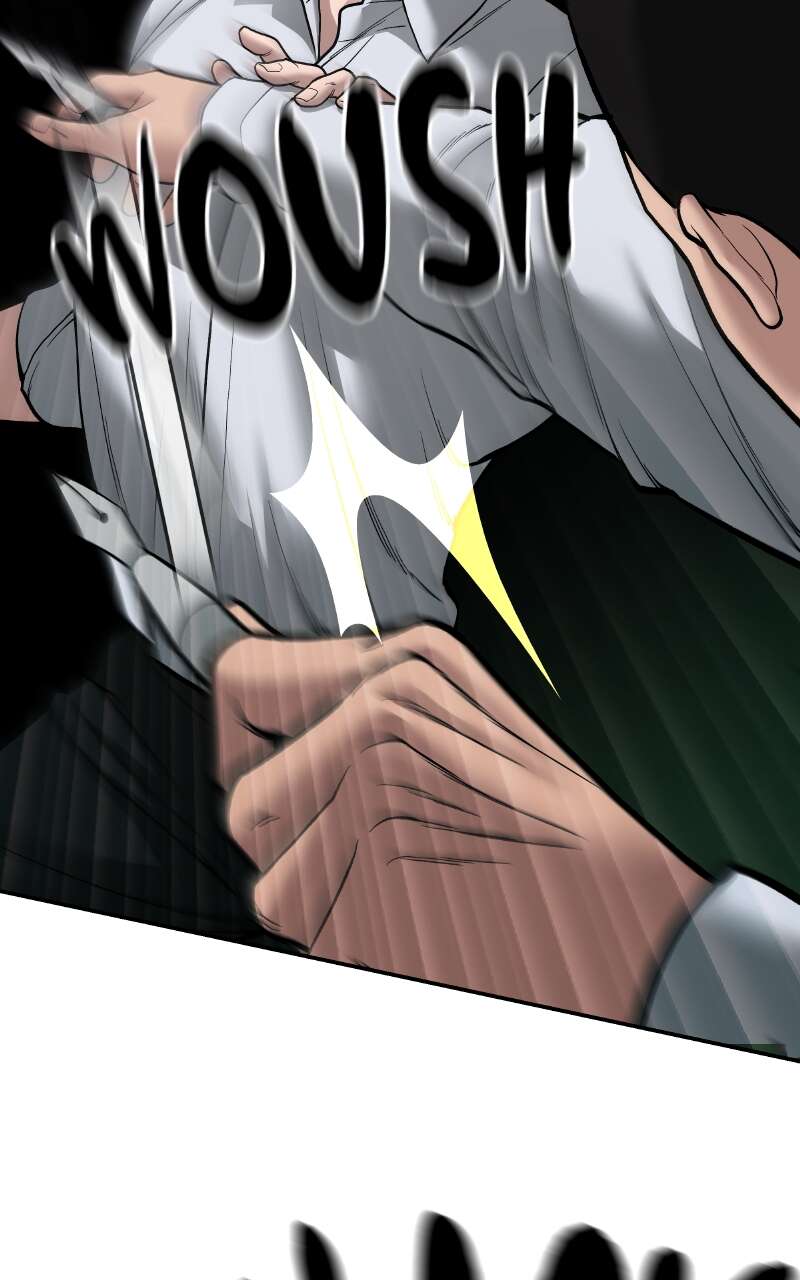 The Bully in Charge Chapitre 72 - Page 64