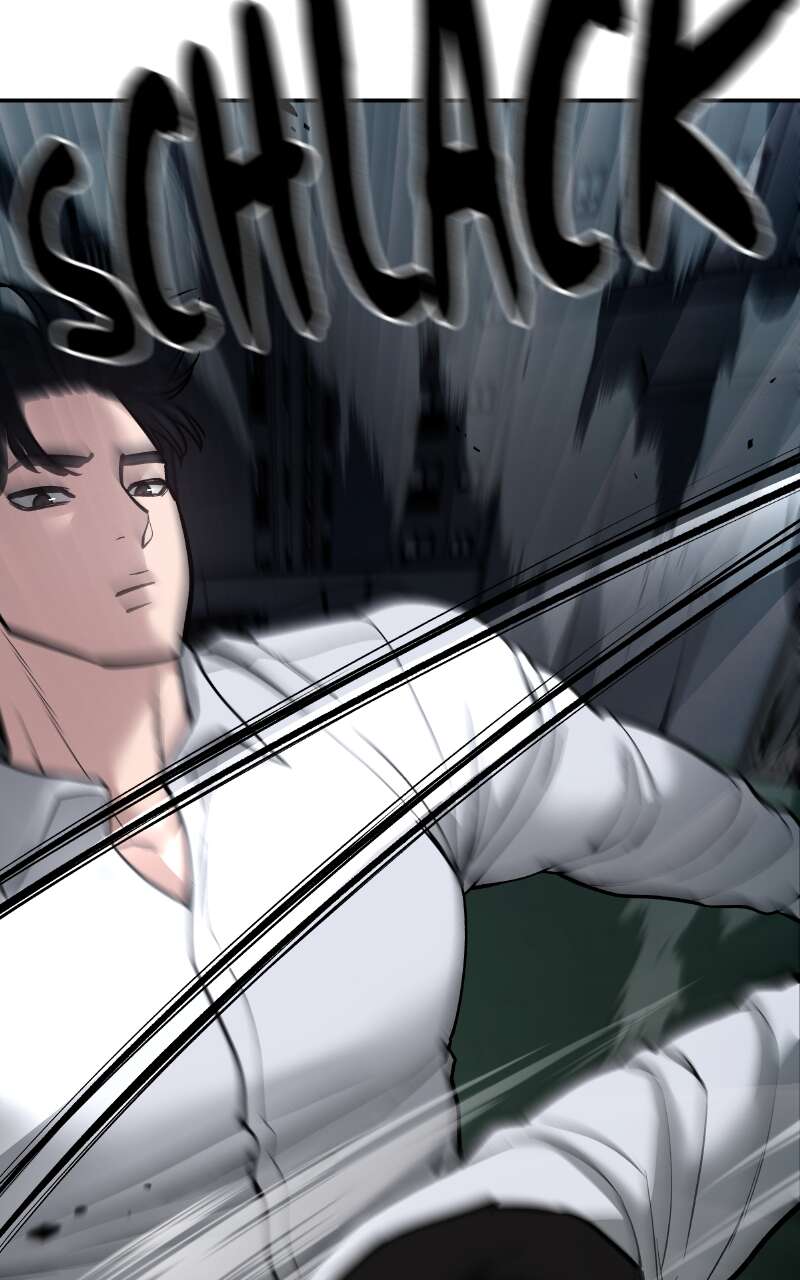 The Bully in Charge Chapitre 72 - Page 65