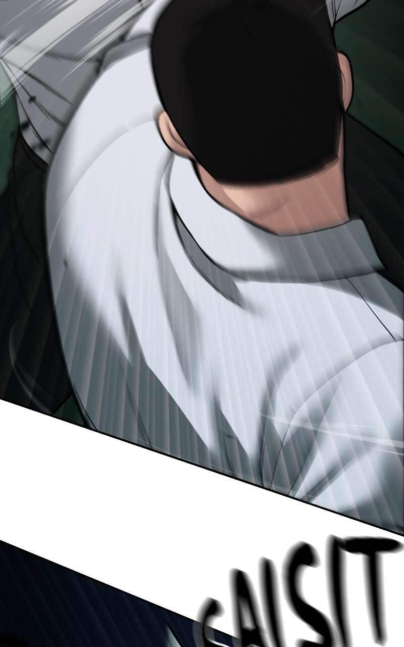 The Bully in Charge Chapitre 72 - Page 66