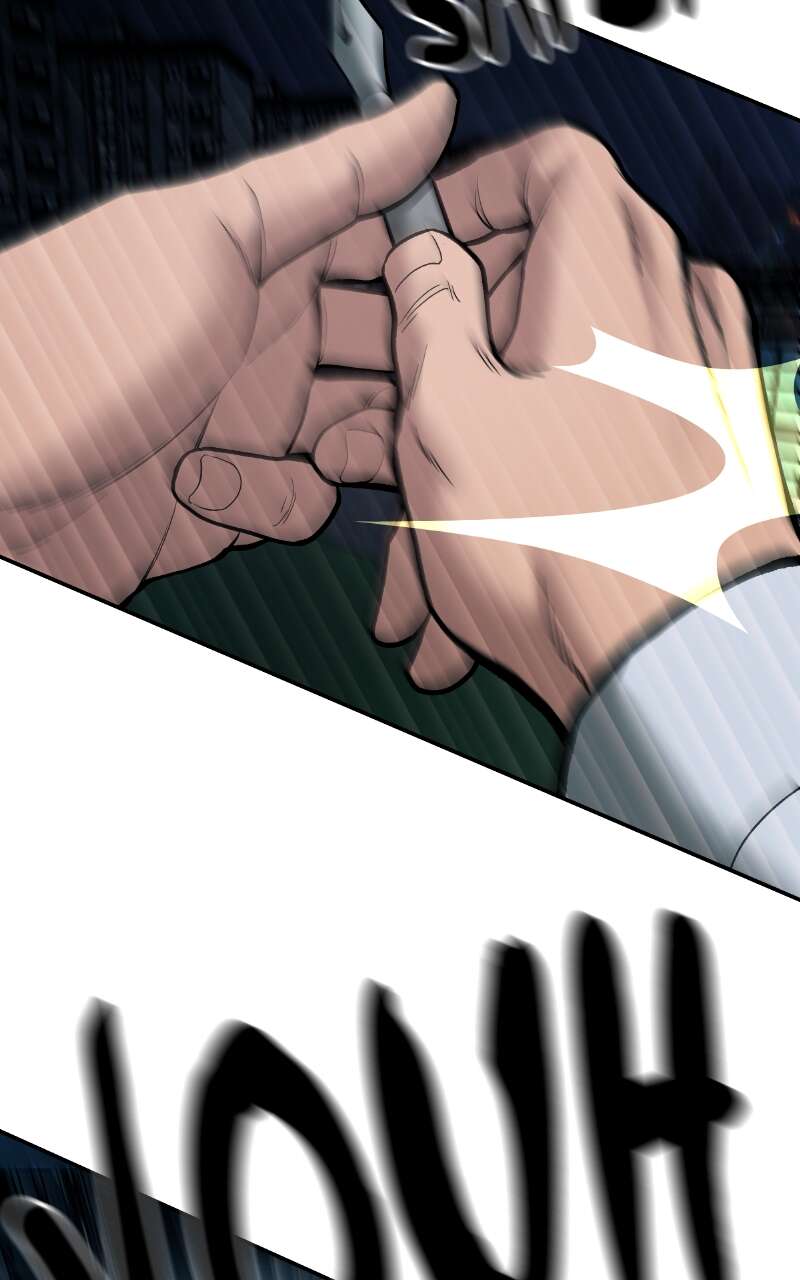 The Bully in Charge Chapitre 72 - Page 67