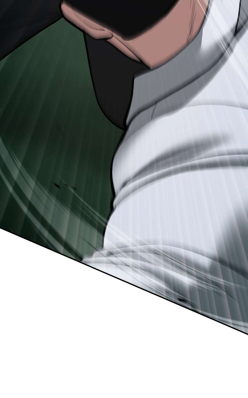 The Bully in Charge Chapitre 72 - Page 69