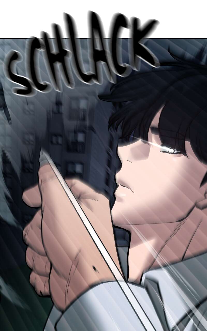 The Bully in Charge Chapitre 72 - Page 77