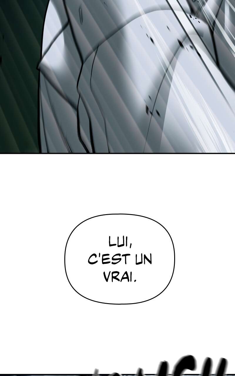 The Bully in Charge Chapitre 72 - Page 78