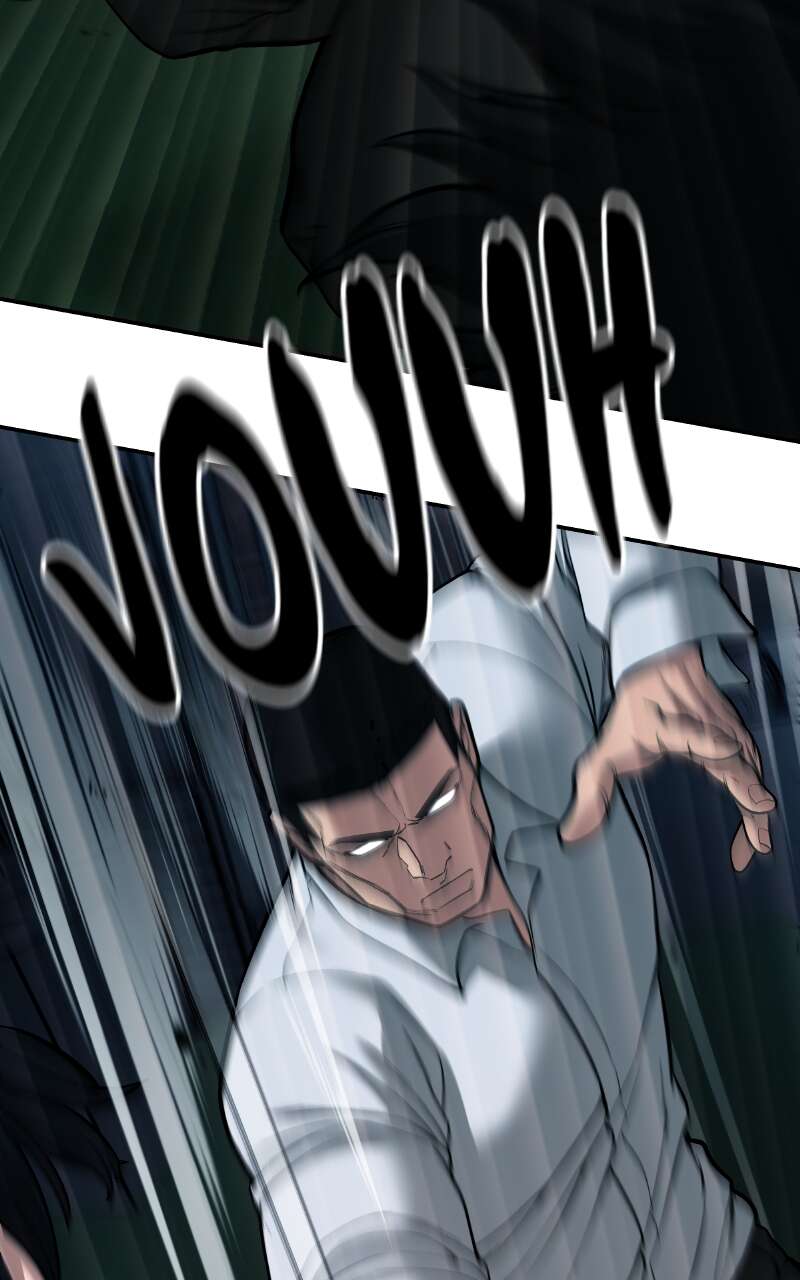 The Bully in Charge Chapitre 72 - Page 80