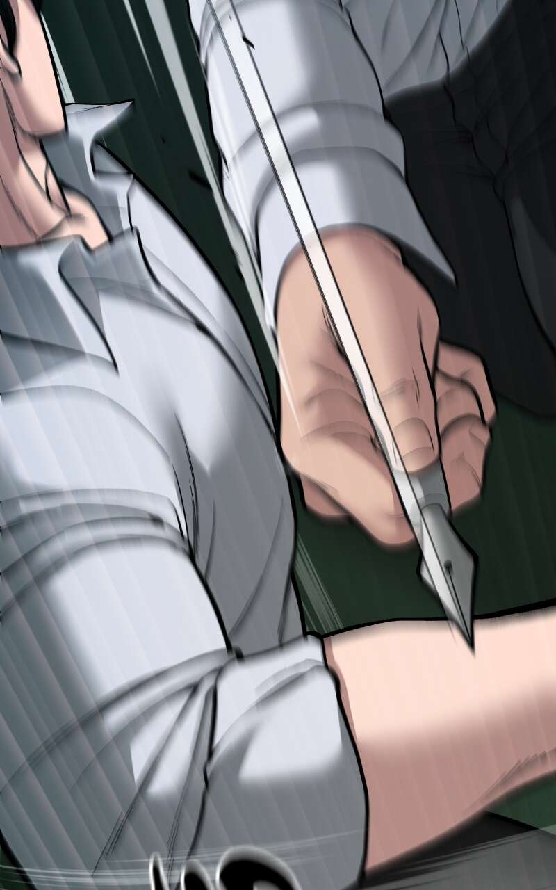 The Bully in Charge Chapitre 72 - Page 81