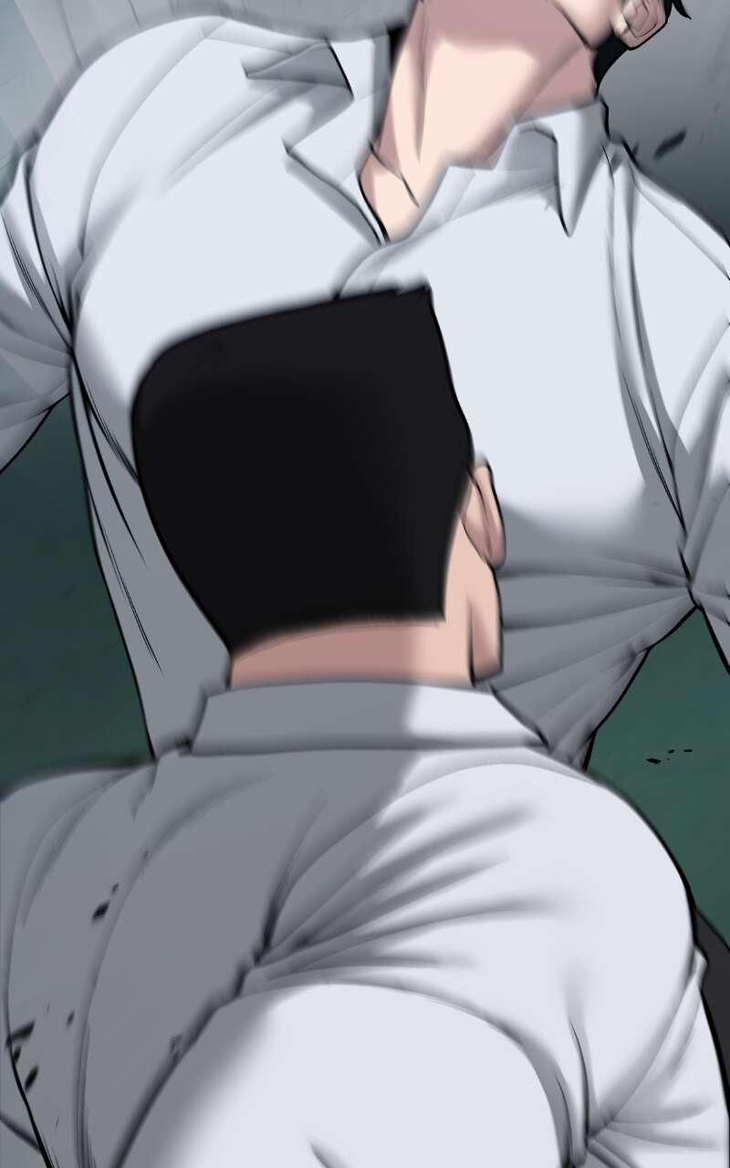 The Bully in Charge Chapitre 72 - Page 88