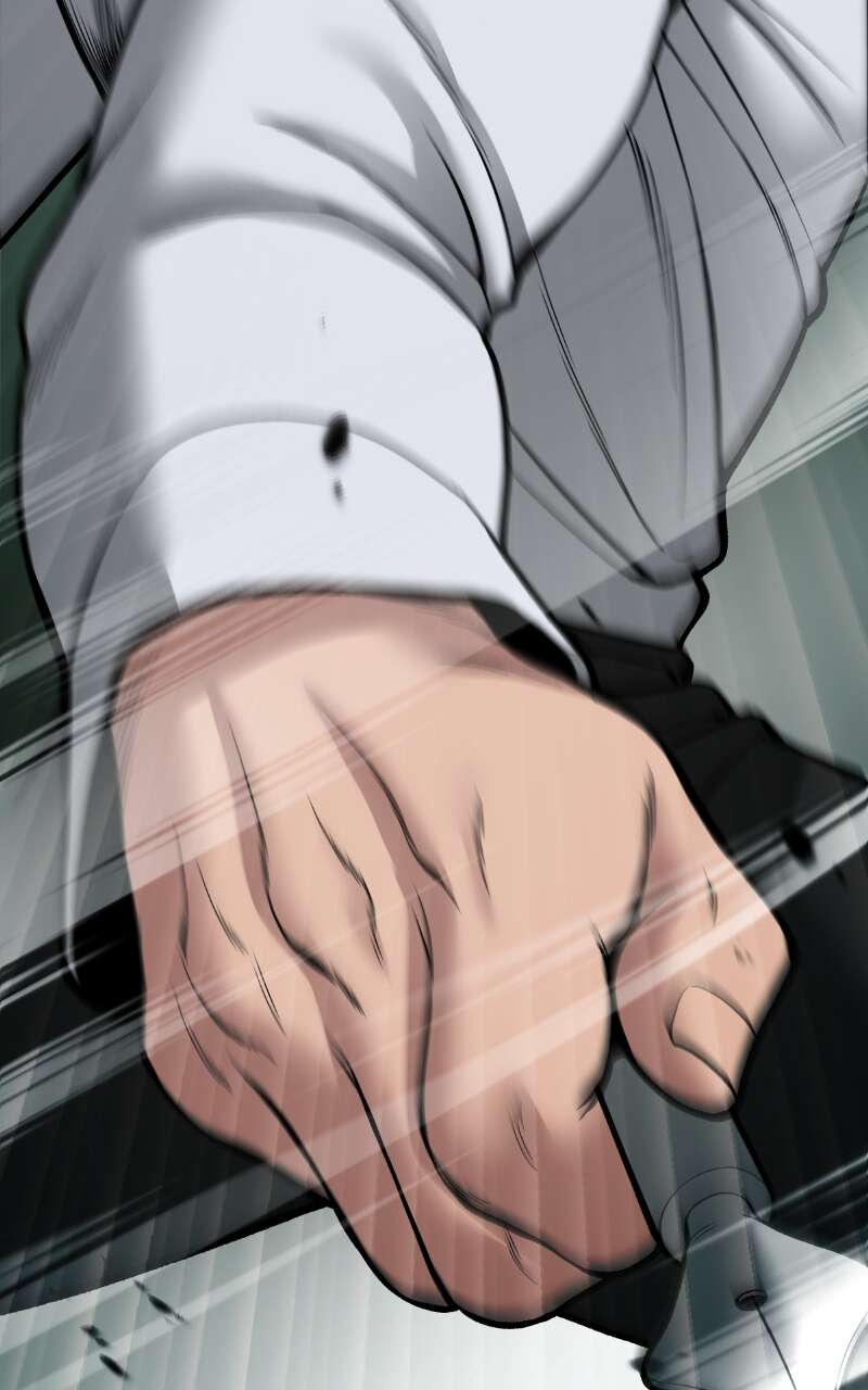 The Bully in Charge Chapitre 72 - Page 89