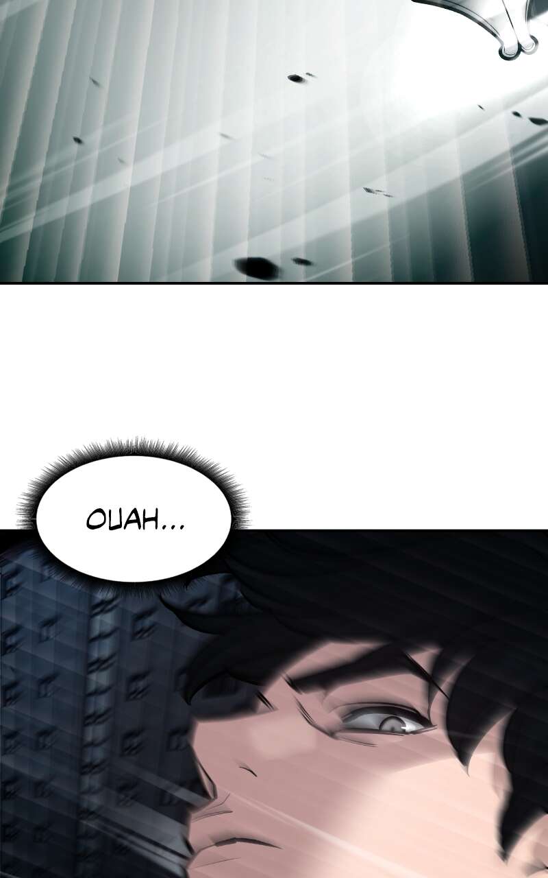 The Bully in Charge Chapitre 72 - Page 90