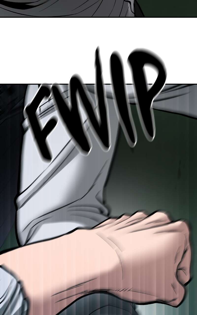 The Bully in Charge Chapitre 72 - Page 97