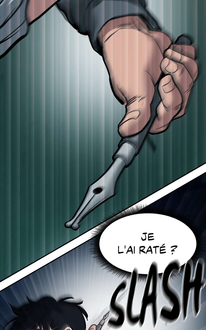 The Bully in Charge Chapitre 72 - Page 98