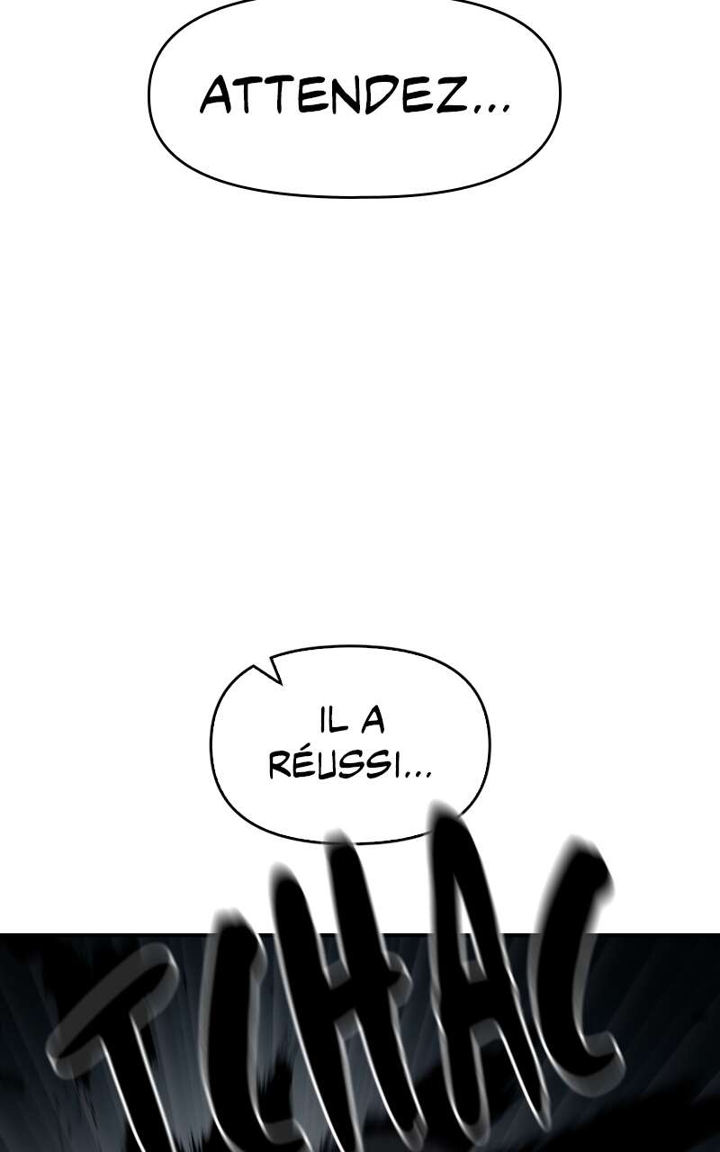 The Bully in Charge Chapitre 73 - Page 10