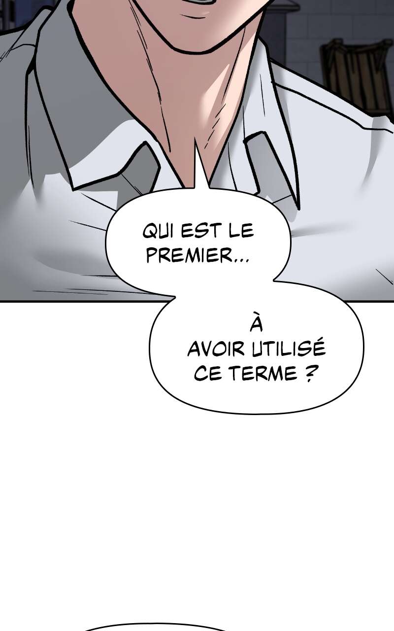 The Bully in Charge Chapitre 73 - Page 112