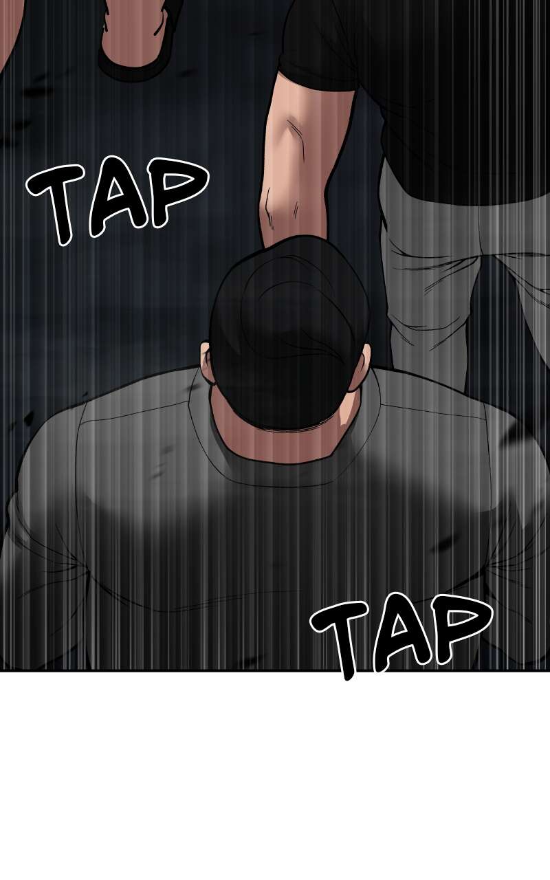The Bully in Charge Chapitre 73 - Page 156