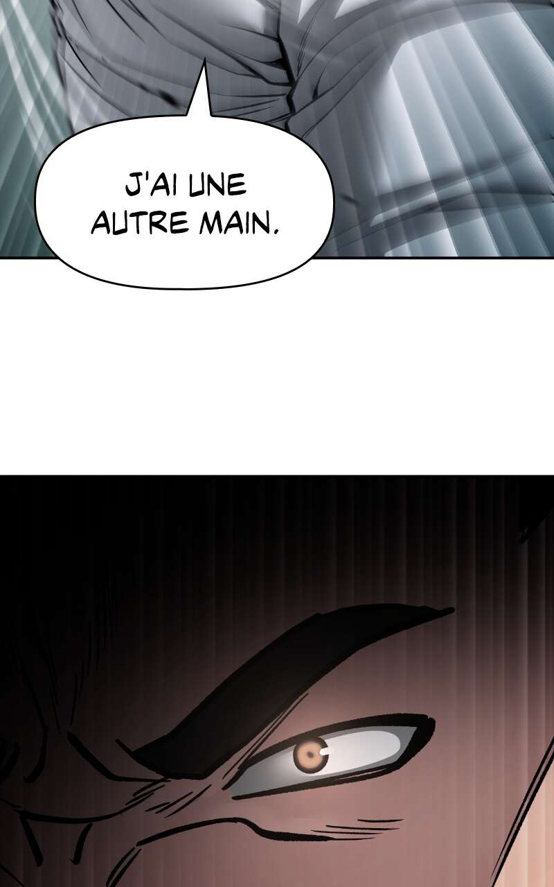 The Bully in Charge Chapitre 73 - Page 16