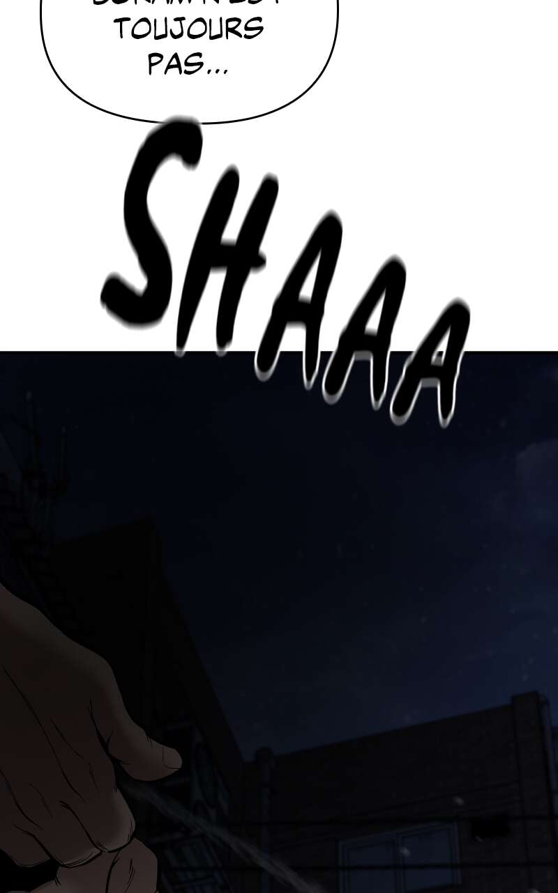 The Bully in Charge Chapitre 73 - Page 179