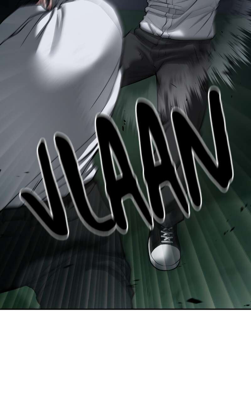 The Bully in Charge Chapitre 73 - Page 18